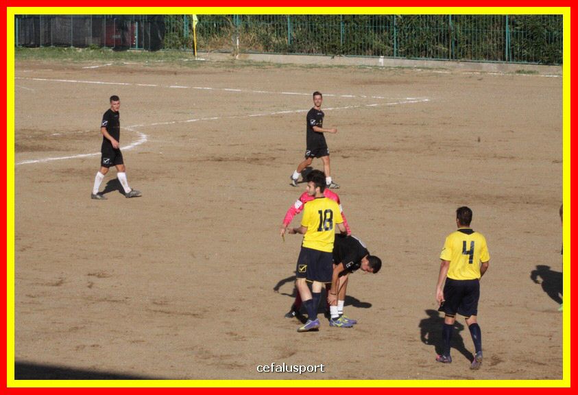 170924 cefalusport 176.jpg
